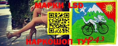 крисы Северобайкальск