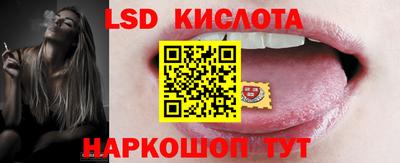 крисы Северобайкальск
