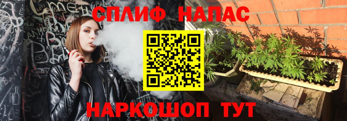 Канабис план  Канабис VHQ  Бошки марихуана SATIVA & INDICA  МАРИХУАНА OG Kush  Сертолово  Вход с VPN 